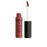 Фото #1 товара SOFT MATTE lip cream #rome