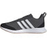 Фото #3 товара Adidas Run60S W EG8705 running shoes