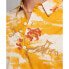Фото #3 товара SUPERDRY Vintage Hawaiian short sleeve shirt