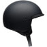 Фото #2 товара BELL MOTO Scout Air open face helmet