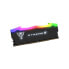 Фото #2 товара PATRIOT Memory Viper Xtreme 5 - 32 GB - 1 x 32 GB - DDR5 - 8000 MHz