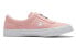 Converse One Star 564204C Sneakers