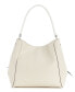 Фото #2 товара Etta Carryall Shoulder Bag