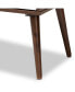 Фото #5 товара Quinn Side Table