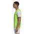 ფოტო #7 პროდუქტის ADIDAS Estro 19 short sleeve T-shirt