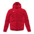 Фото #1 товара JOMA Lion Jacket