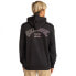 Фото #2 товара BILLABONG Foundation Po hoodie