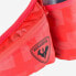 ROSSIGNOL Nordic Bottle Holder Hot Red Bag