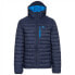 Фото #2 товара TRESPASS Digby down jacket