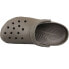 Фото #3 товара Crocs Classic 10001-200 slippers