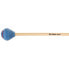 Фото #2 товара Vic Firth M243 Contemporary Mallets