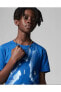 Jordan Jdb Flıght Essentıals Jumpman Erkek Çocuk Tişört 95c122-b65