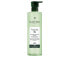 Фото #1 товара Rene Furterer Naturia Micellar Shampoo Мягкий мицеллярный шампунь с касторовым маслом, для всех типов волос