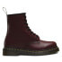 DR MARTENS 1460 8-Eye Smooth Boots