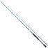 SAVAGE GEAR SGS2 Egging Rod