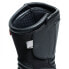 Фото #6 товара DAINESE OUTLET Aurora D-WP touring boots
