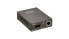 Фото #2 товара D-Link DMC-G01LC - 1000 Mbit/s - IEEE 802.3ab,IEEE 802.3u,IEEE 802.3x - Gigabit Ethernet - 10,100,1000 Mbit/s - SFP - Wired