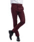 Фото #2 товара Performance Men's Stretch Dress Pants