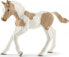 Фото #1 товара Figurka Schleich Źrebię rasy Paint