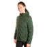 TRANGOWORLD Hogen jacket