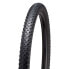 Фото #1 товара Покрышка велосипедная SPECIALIZED Fast Trak Control 2Bliss Ready T5 Tubeless 29´´ x 2.20 MTB Tyre