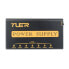 Фото #5 товара Yuer PR-02 Rechargeable Power Supp