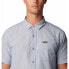 Фото #6 товара COLUMBIA Rapid Rivers™ short sleeve shirt