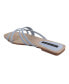 Women's North West Rope Sandals