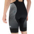 UYN Biking Racefast bib shorts