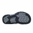 Фото #4 товара Сандалии Keen Newport H2