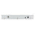 Фото #2 товара Firewall ZyXEL USGFLEX200-EU0101F Gigabit