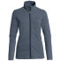 Фото #1 товара VAUDE Valua fleece