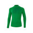 ERIMA Compression Athletic long sleeve T-shirt