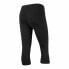 Sport leggings for Women Sontress Black