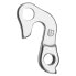 Фото #1 товара UNION GH-205 Derailleur Hanger