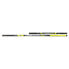 Фото #1 товара Удилище карповое MATRIX FISHING Torque Euro Carp 9.00 м Butt Section