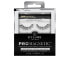 Фото #1 товара PRO MAGNETIC eyeliner & lash system #117-fluttery light 2.5 ml
