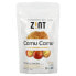 Фото #1 товара Organic Camu Camu Powder , 3.5 oz (99 g)