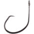 Фото #1 товара Owner 5174 Tournament Circle Hooks