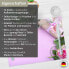 Фото #9 товара Tischset Rosen mit Geschenk (12er-Set)