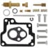 Фото #2 товара MOOSE HARD-PARTS 26-1120 Carburetor Repair Kit Suzuki JR50 78-99