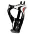 Фото #2 товара MASSI Resin bottle cage