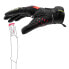 ფოტო #3 პროდუქტის LEKI Ultra Trail Storm Shark gloves