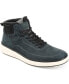 ფოტო #1 პროდუქტის Men's Roam High Top Sneaker Boots