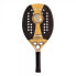 SOFTEE Copacabana Beach Tennis Racket