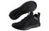 Puma Enzo 189498-03 Sneakers