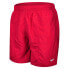 Фото #1 товара SPEEDO Solid Leisure 16´´ Swimming Shorts