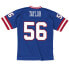 MITCHELL & NESS NFL LEGACY JERSEY NY GIANTS 86 LAWRENCE TAYLOR