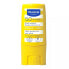 Защита для губ Mustela Spf 50 9 ml