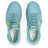 ASICS Gel-Challenger 14 Clay Shoes